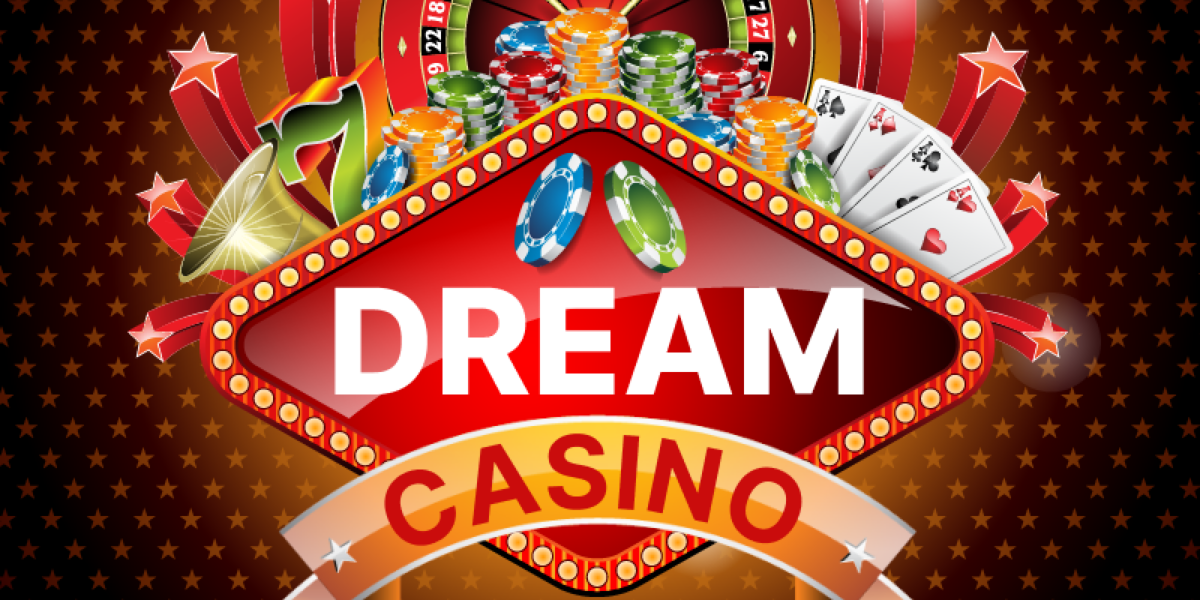 DreamCasino scales up while reducing costs by 30% using AWS