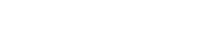 Zynga