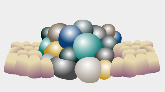 A first-of-its-kind AI tool that combine seven ML models, including a new model to predict the value of a pass before the ball is thrown, to evaluate quarterback passing performance.