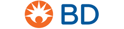 Logo Baxter Healthcare