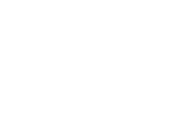 基因组学解决方案图标