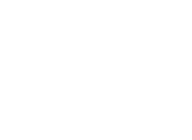 医疗保健解决方案图标