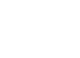 &Iacute;cono de las soluciones para las ciencias biol&oacute;gicas