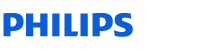 Logo Philips