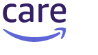 Amazon Care logo