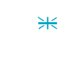 United Kingdom icon