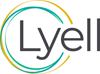 Logotipo de Lyell