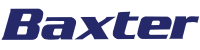 Baxter-Logo