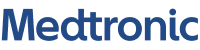 Logotipo de Medtronic