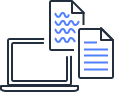 AWS IoT Blog