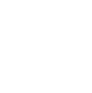 Symbol f&uuml;r Analytik und KI/ML