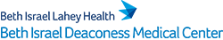 Logotipo de MedStar Health