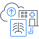 Cloud Medical Imaging