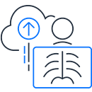 Cloud Medical Imaging