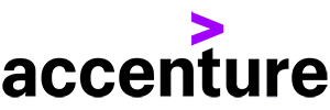 accenture logo