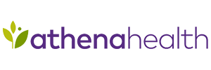 athenahealth