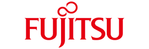 Fujitsu