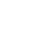 Ic&ocirc;ne d'Optimisation op&eacute;rationnelle