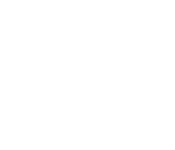 &Iacute;cono de informes de m&eacute;tricas de calidad