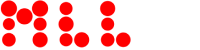 Munich Leukemia Lab (MLL) ロゴ