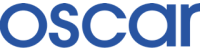 Oscar Insurance logo