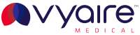 Logo Vyaire Medical