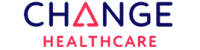 Logo Change Healthcare