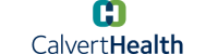 MEDHOST logo