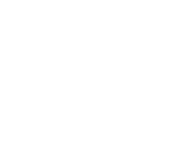 临床基因组学图标