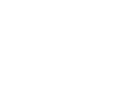 Electronic Health Records icon