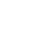 Medical Imaging icon