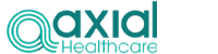 Logo AxialHealthcare