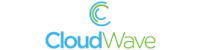 Logo ClearDATA