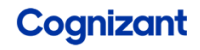 Cognizant logo