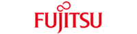 Logotipo de Fujitsu