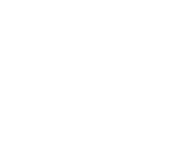 Symbol f&uuml;r die Cloud-Migration