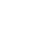 &Iacute;cone de interoperabilidade