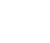 Virtualization and disaster recovery icon