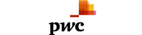 Logo PwC