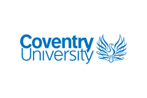 Coventry University