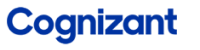 Logo Cognizant