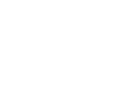 &Iacute;cono de sistema de planificaci&oacute;n de recursos empresariales