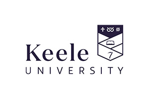 Keele University