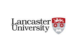 Lancaster University 