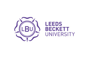 Leeds Beckett University