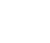 Symbol f&uuml;r Medizinische Forschung