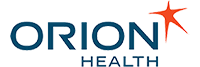 Orion Health