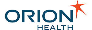 Orion Health