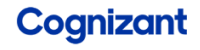 Logotipo de Cognizant