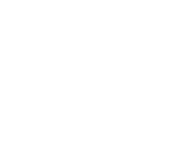 Clinician experience icon